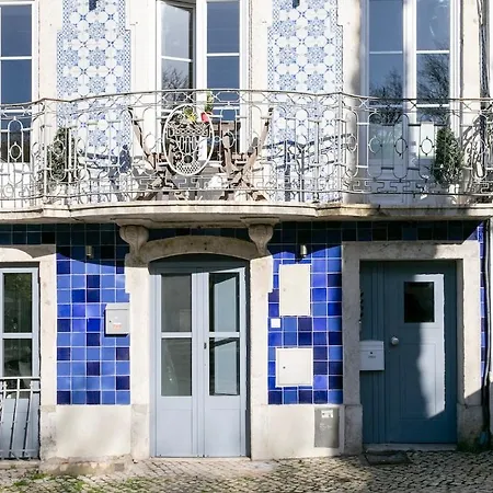 Appartement Charming Balcony Flat With Air Conditioner! *